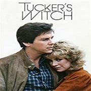 Tucker&#39;s Witch