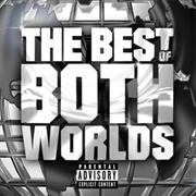 Jay-Z & R. Kelly - The Best of Both Worlds