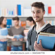 Changed Your Area of Interest