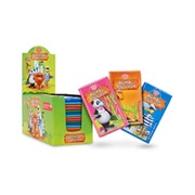 Životinjsko Carstvo