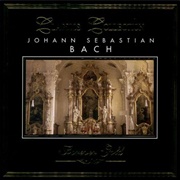 Classics Collection - Johann Sebatian Bach