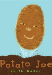 Potato Joe
