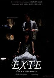 Exte