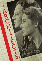 The Architects (Stefan Heym)
