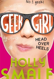 Head Over Heels (Holly Smale)