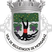 Reguengos De Monsaraz