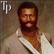 Teddy Pendergrass - Love T.K.O. (1980)