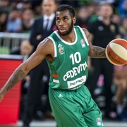 Codi Miller-McIntyre