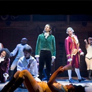 The Reynolds Pamphlet