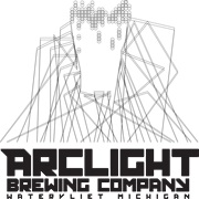 Arclight Brewing Company
