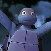 Teenage Mutant Ninja Turtles: The Manhattan Project