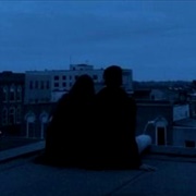 Do Everything I Possibly Can With GF