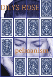 Pelmanism (Dilys Rose)