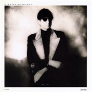 T-Bone Burnett - T Bone Burnett