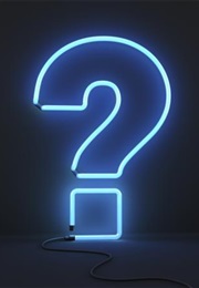 A Student and Benefactors, or the Property of Others Is Always Property of Others (Vasil Drumev)