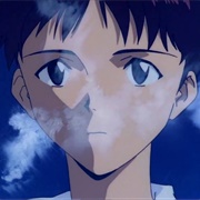 A Cruel Angel's Thesis - Neon Genesis Evangelion OP (1995)