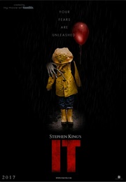 It (2017)