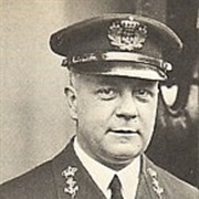 Conrad Emil Lambert Helfrich