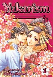 Yukarism (Chika Shiomi)