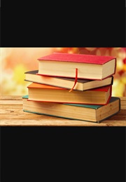 We'll Meet Again (Judith Saxton)