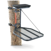 Tree Stand