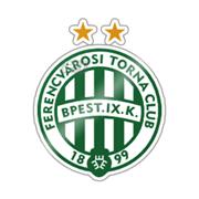 Ferencváros FC
