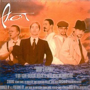 A.C.T. - Today's Report