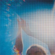 Fazerdaze - Morningside