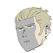 Tales of the Unusual