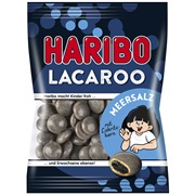 Lacaroo Meersalz