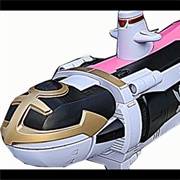 Sub Zord