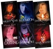 Evermore Series