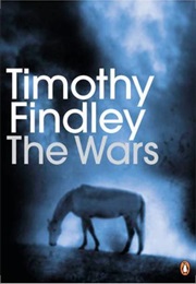 The Wars (Timothy Findley)