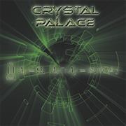Cryatal Palace - The System of Events