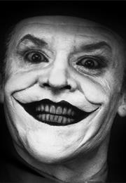 The Joker