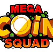 Mega Coin Squad
