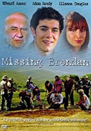 Missing Brendan (2003)