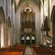 Berner Münster