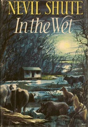 In the Wet (Nevil Shute)