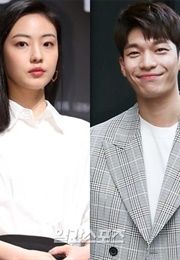 Que Sera, Sera (2020)