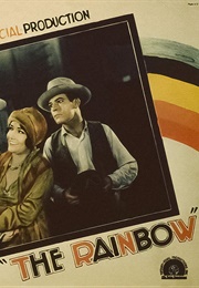 The Rainbow (1929)