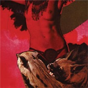 Warlocks Heavy Deavy Skull Lover