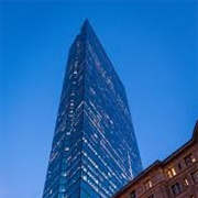 John Hancock Tower (Boston)
