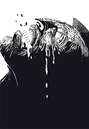 Sin City (Frank Milles)