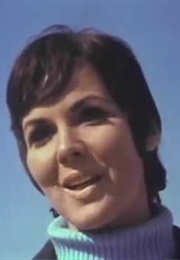 Ransom  Money (1970)