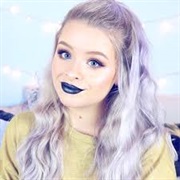 Sophdoesnails