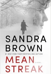 Mean Streak (Sandra Brown)