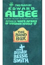 The Death of Bessie Smith (Edward Albee)