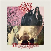 Beautiful People Beautiful Problems