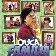 Louca Família